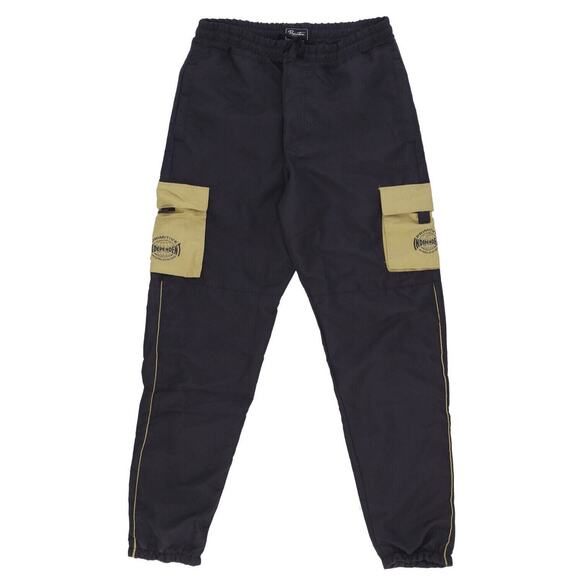 Primitive Other - Primitive Men's X Independent Skateboard Truck Global Tech Jogger Track Pants